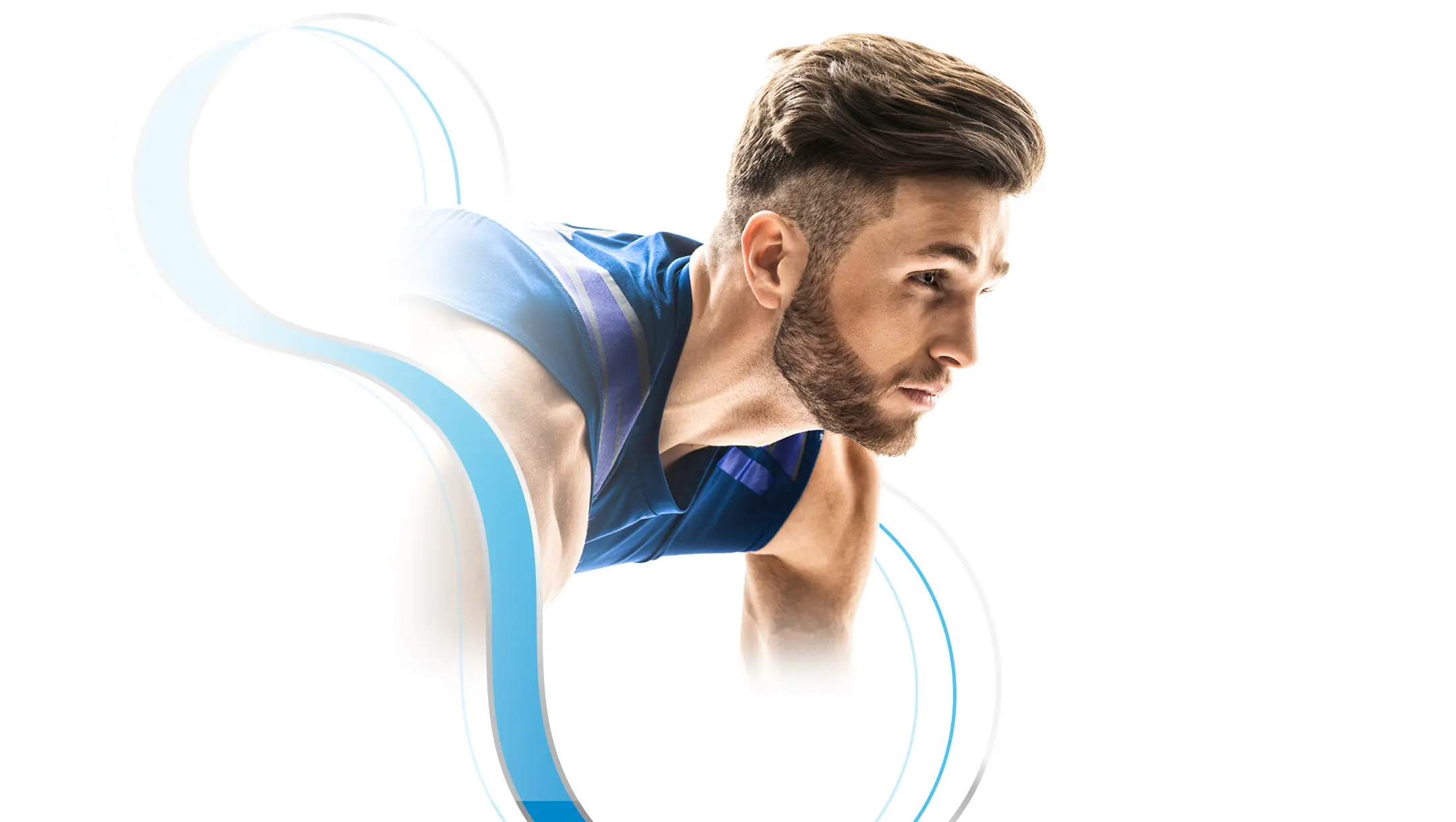 Sanakin Sport Medicine